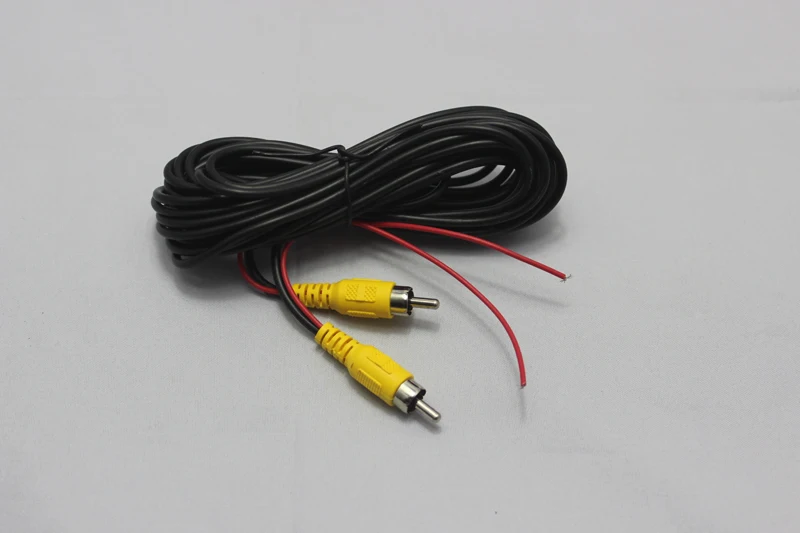 AV Cable