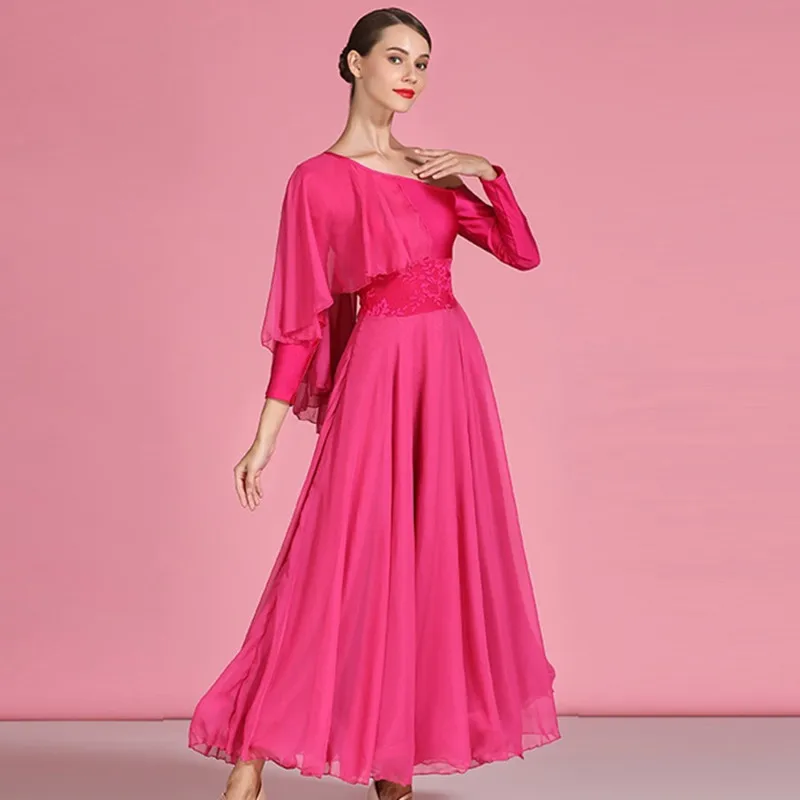 O1CN01AnhpEL1dpZfUbO3xq_!!58153785