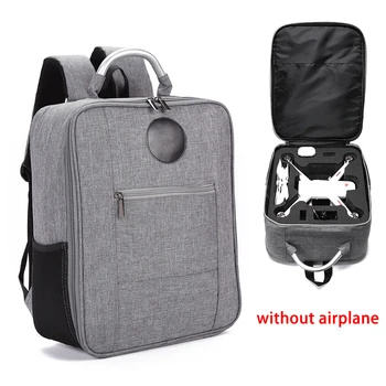 

Shockproof Adjustable Shoulder Strap Storage Camera Case Drone Bag Quadcopter Portable Durable Large Capacity For Xiaomi Fimi A3
