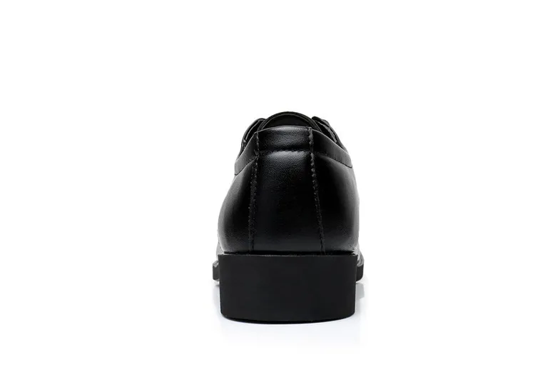 Sapatos Formais