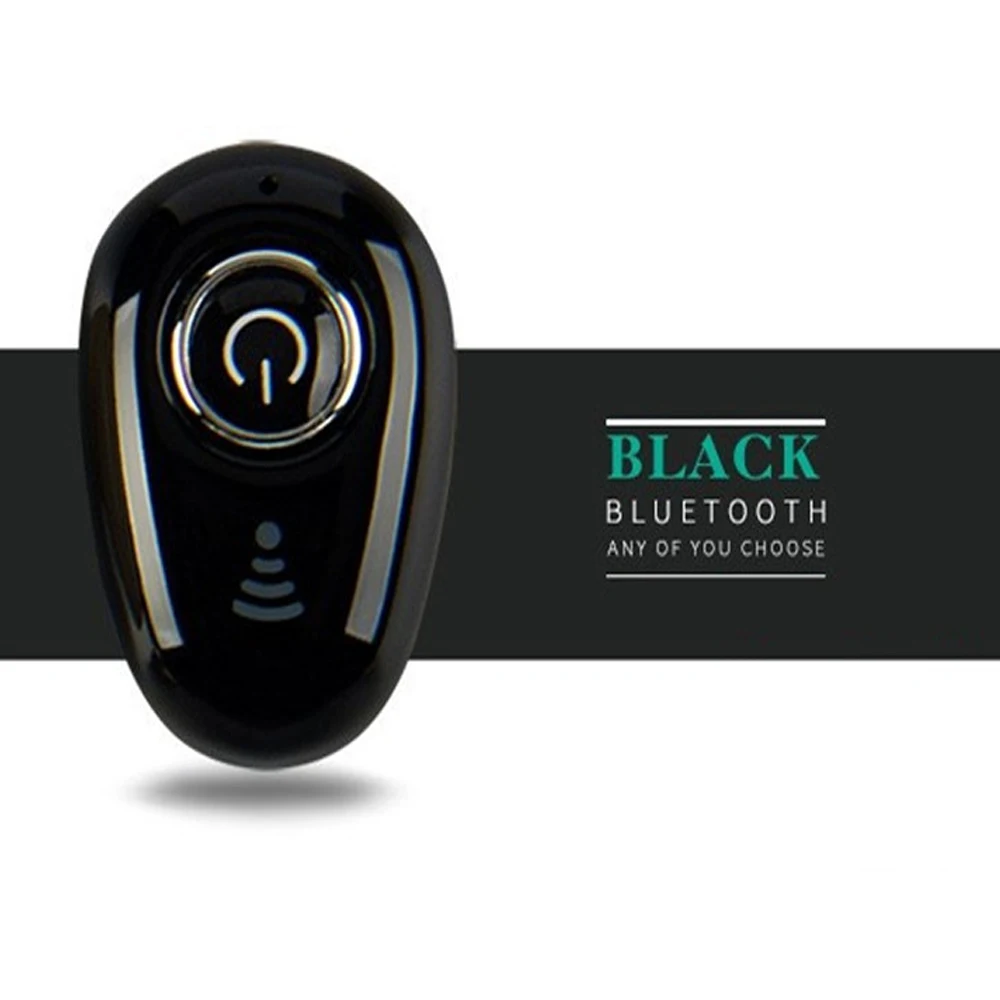 Беспроводные наушники в ухо Мини Bluetooth невидимые Auriculares Handsfree гарнитура стерео с