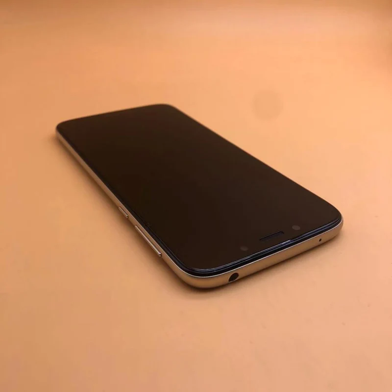 微信图片_20201116104109