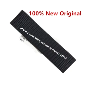 

Repair Parts For Sony FE 70-200mm F/2.8 GM OSS SEL70200GM Lens Zoom Rubber Ring 100% New original