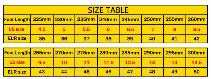 Hde7e543d1ee04947ae657ae94ba5874fH