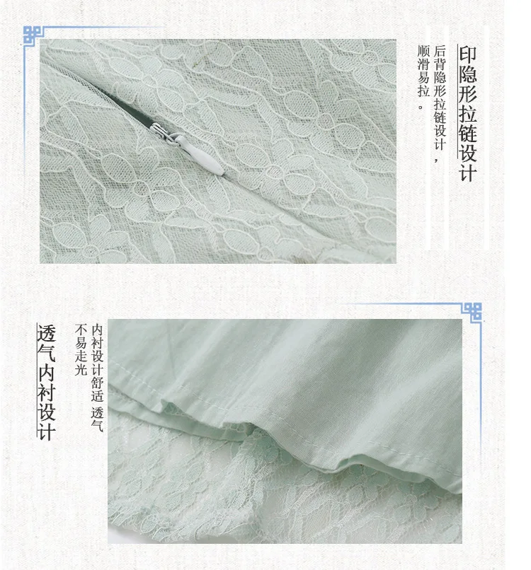Cheongsam/Летняя одежда для девочек; детский древний костюм; Улучшенная Китайская одежда; куртка; юбка; китайский костюм в китайском стиле для маленьких девочек
