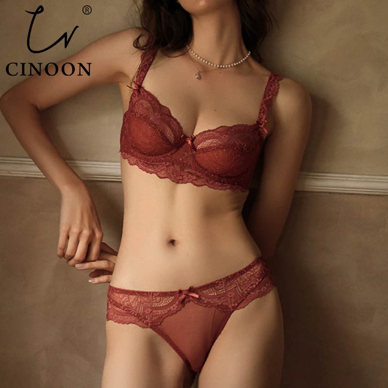 plus size bras and panties