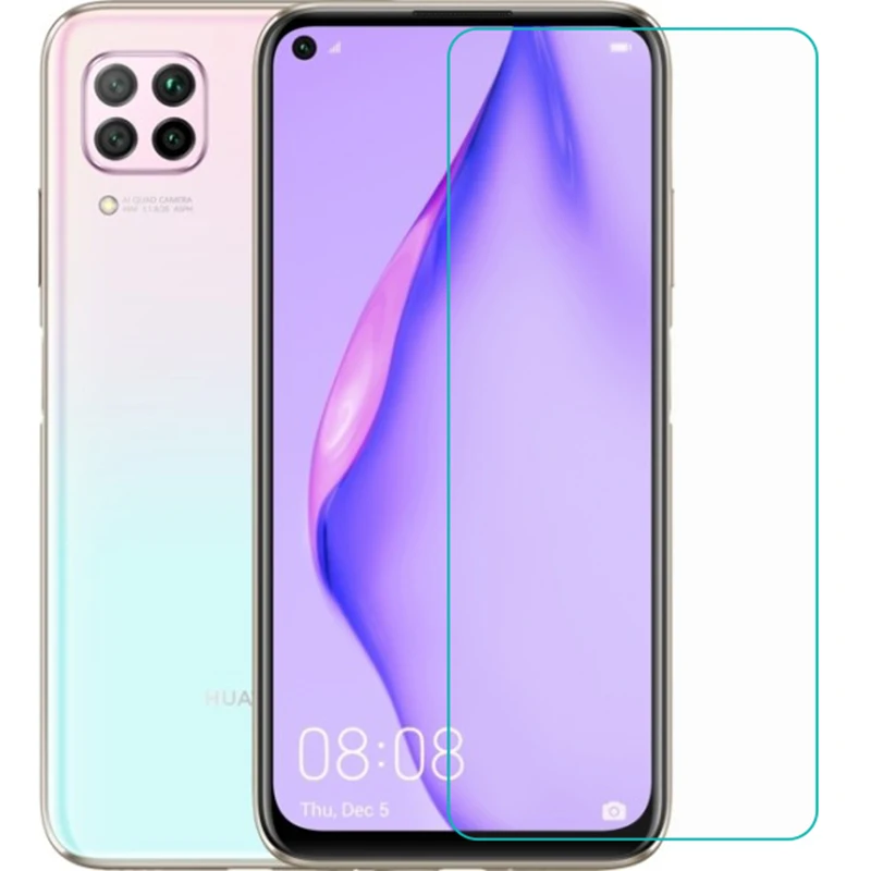 Huawei p40 silver frost. смартфон huawei p40 128. Huawei p40 lite 6/128gb. смартфон huawei p40 lite 128gb. смартфон huawei p40 lite.