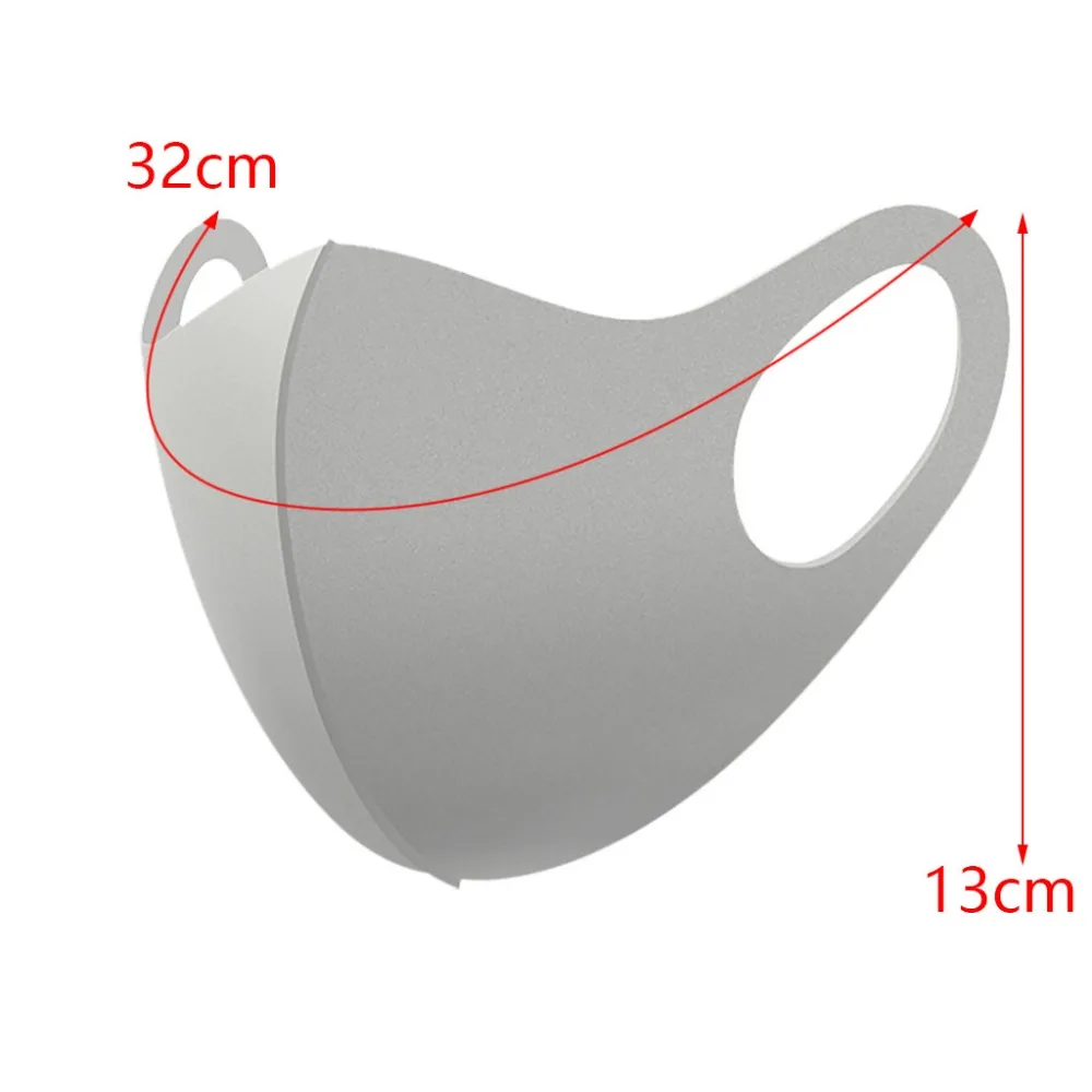 LLY200715103_1102068513958382896