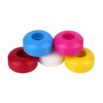 

Skateboard Wheels Rocker Wheels Sliding Wheels Skate Cool Boarders Entertainment