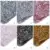 BQAN Diamond Nail Art Table Mat Складной Блестящий Ручной Отдых Салон Практика Подушка Моющийся Коврик Маникюр Nail Art Mat Инструменты