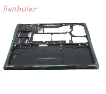 

New D Shell For Dell Latitude E7240 Laptop Base Bottom Chassis Cover Lower Case Shell 0F0KWX VA250 AM0VM000111