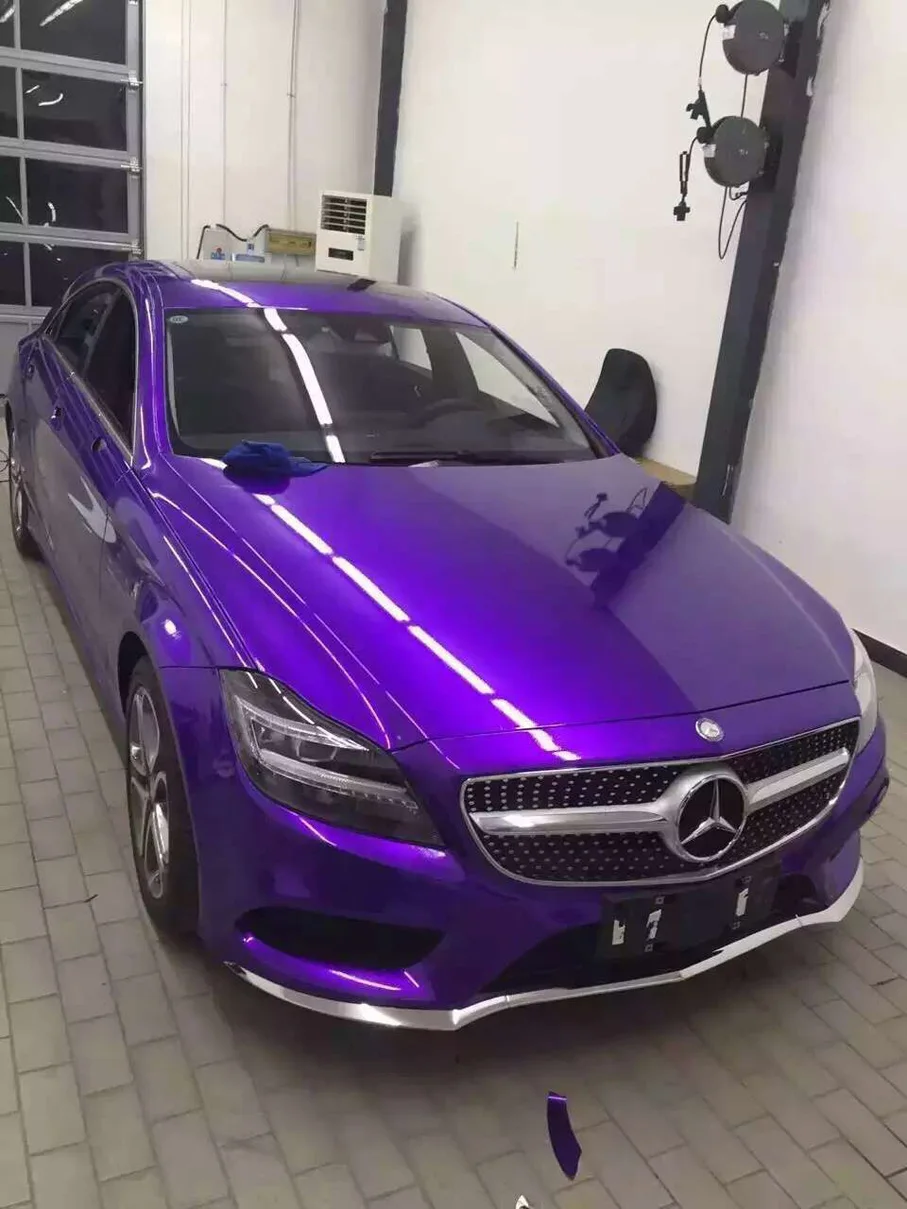 QQ图片20160510165412