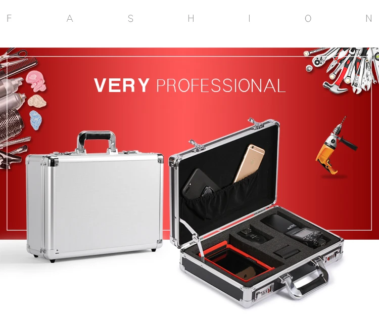 O1CN01qYOINT2JuLfZ0IoT4_!!2707299481