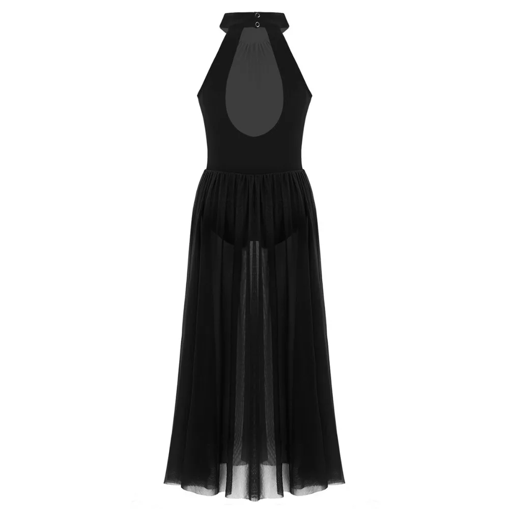 10063782 (2) - 副本