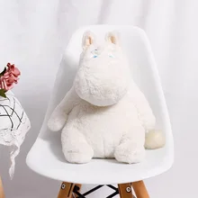 Jouet en peluche ours polaire personnalisé, nouveau produit, poupée d'oreiller, mascotte, grande poupée pour enfants