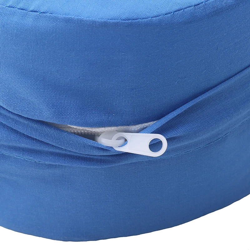 HTB1nu5DeRaE3KVjSZLeq6xsSFXah