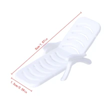 DIY фея, миниатюрная бонсай Ремесло Сад пейзаж Пляж украшения орнамент 72XF