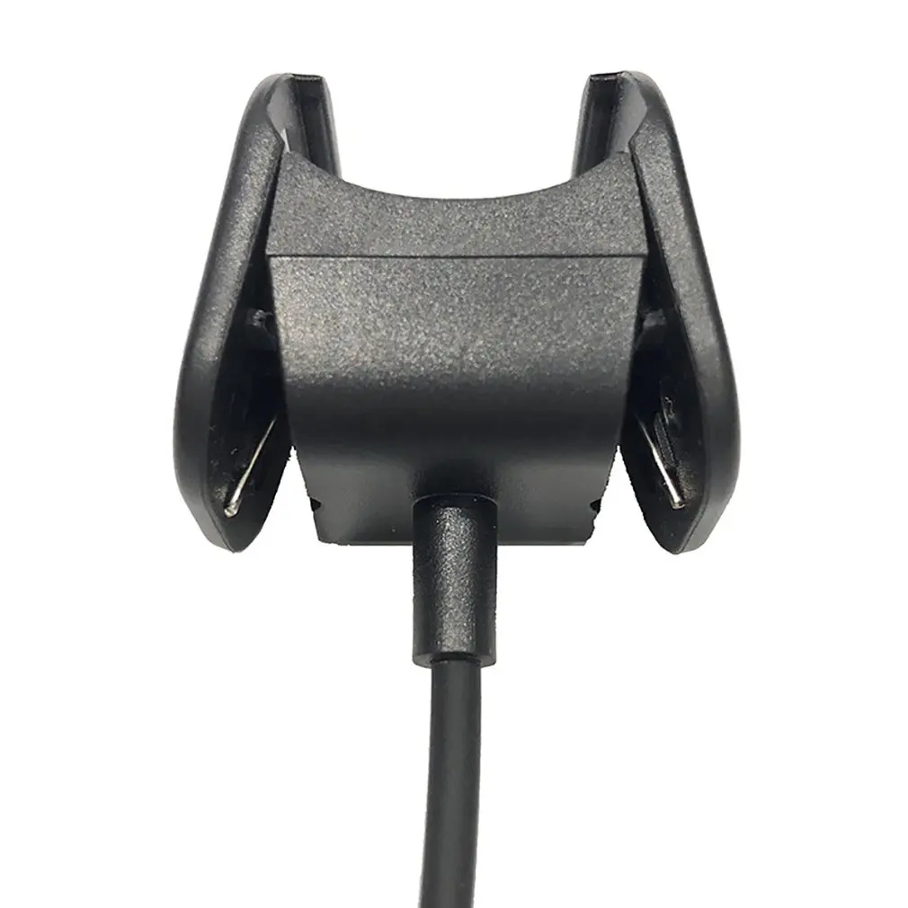 Для Fitbit Charge 3 поколения умный браслет зарядное устройство кабель для передачи данных зарядный кабель