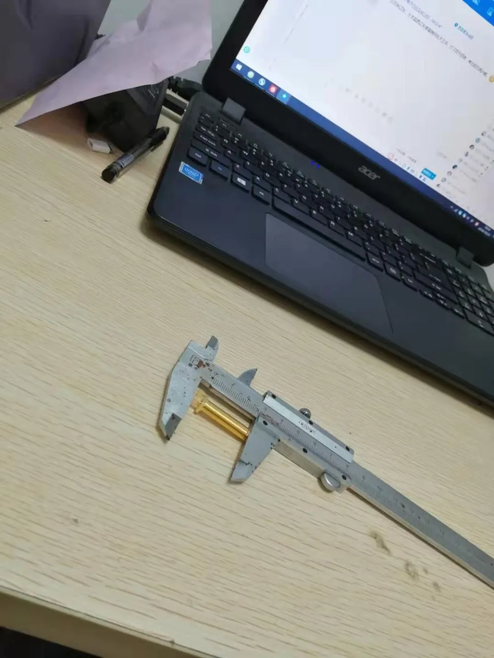 微信图片_20191023185735