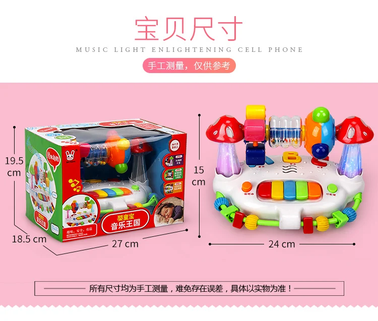 TB2GSrhu5OYBuNjSsD4XXbSkFXa_!!2671715504