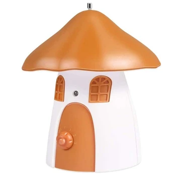 

NEW-Anti Barking Device, Ultrasonic Anti Barking, Sonic Bark Deterrents, Bark Control Device, Dog Bark Control
