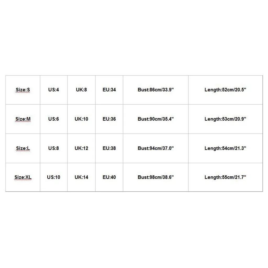 Женская Сексуальная кружевная майка на бретельках с V образным вырезом без
