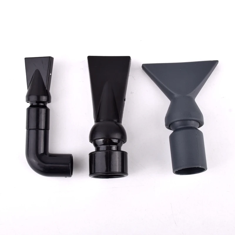 Aquarium Pump Aquarium Tank Pump Duckbill Water Output Universal Adjustable Fish Tank Sprinkler Garden Irrigation Water Pipe Connectors 1pc