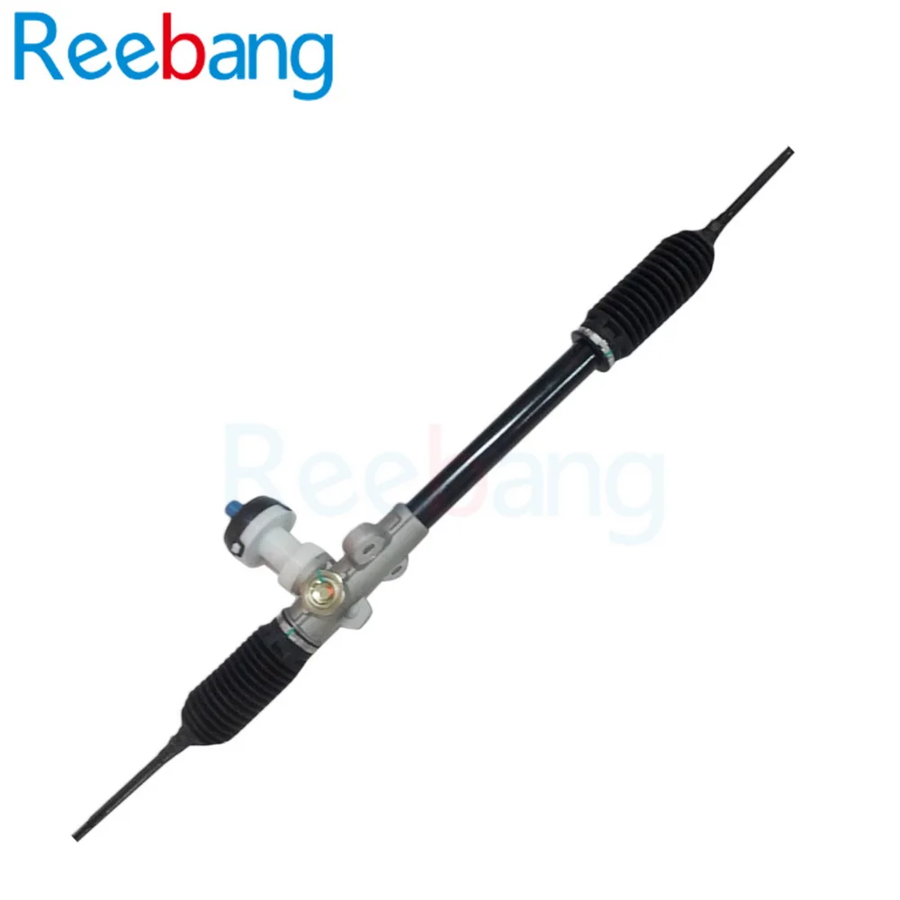 Reebang для hyundai H100 усилитель руля рейка 57700-43000 mitsubiish L300 усилитель руля рейка