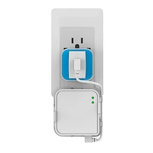 Розетка настенное крепление розетки с пользовательским коротким кабелем для Blink XT Blink XT2 Sync Module LHB99