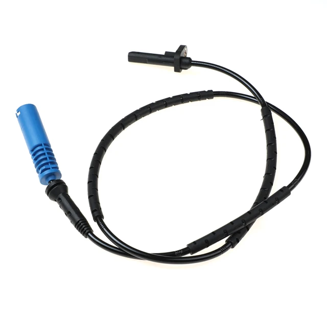 Bmw E90 Wheel Speed Sensor Supply Buy Cheapest