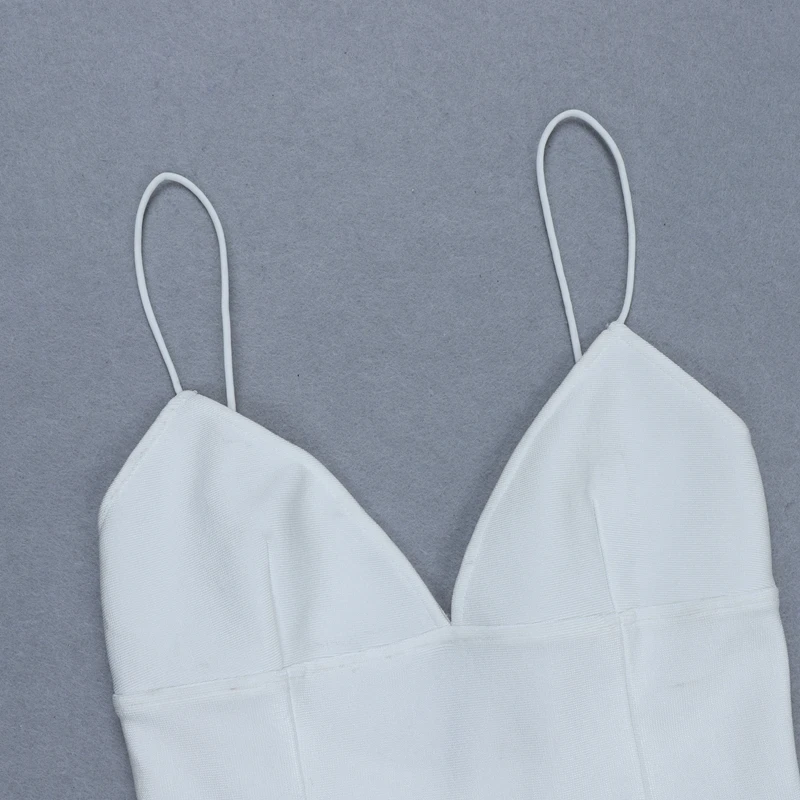 Hdae88e6b28e241ce9e1d6a32492cfc86O