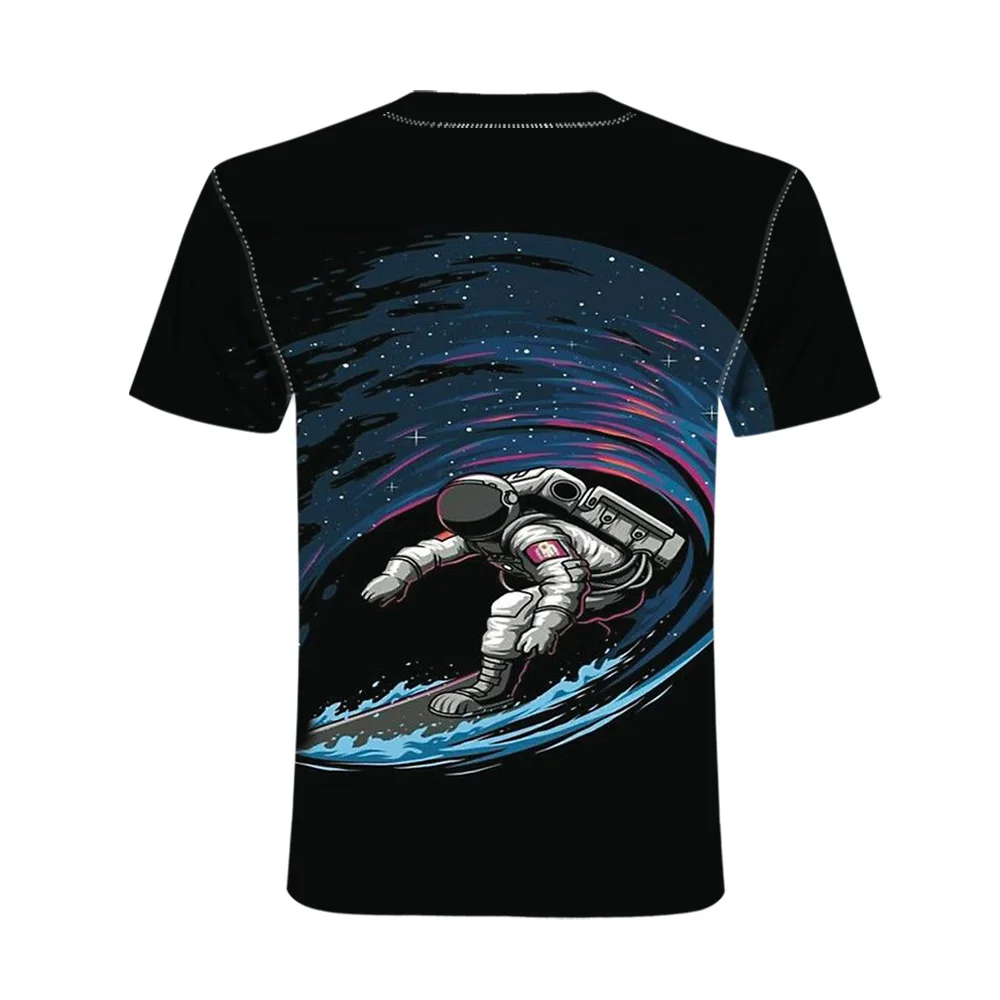 CH-TX00717-