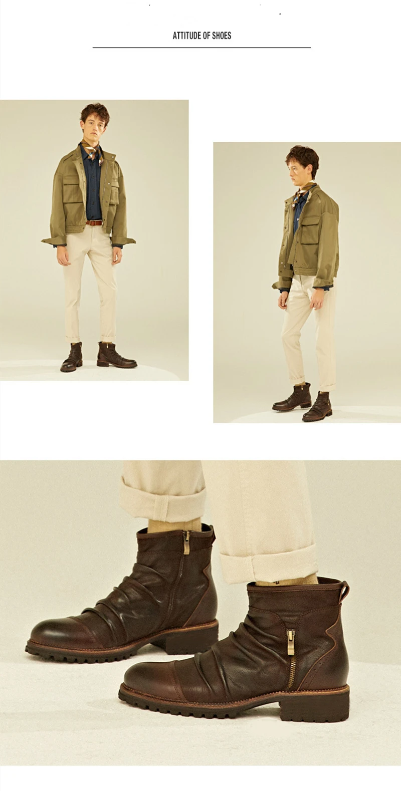 12271931918_1836391909 (1)