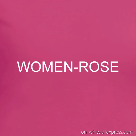 GRONK Спайк футболка Gronkowski Новая Англия, футбол веер Вязаные изделия с патриотической символикой Забавный - Цвет: Women-Rose