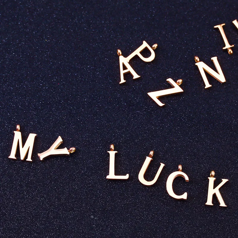 3392115809_967266160