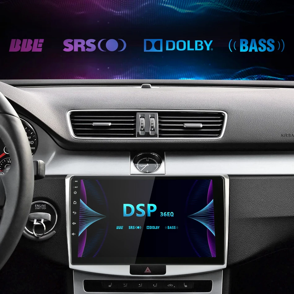 R9-Passat_06