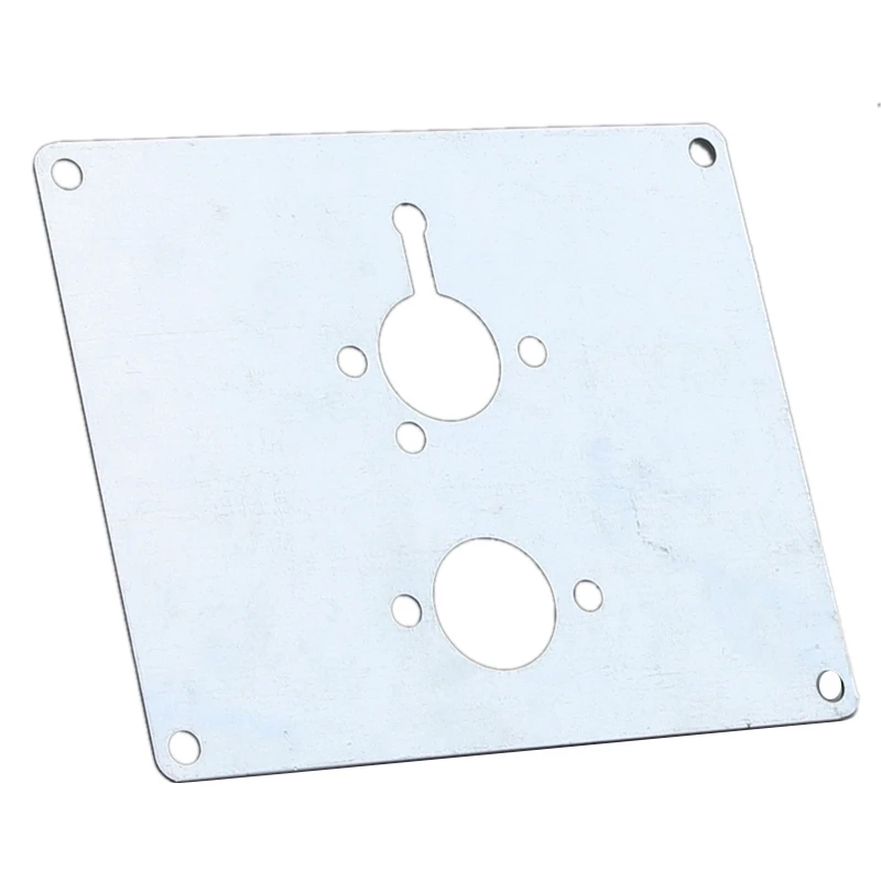 NEW-Car Air Top Heater Mount Plate Bracket Parking Basr for Eberspacher Airtronic D2 D4 | Автомобили и мотоциклы