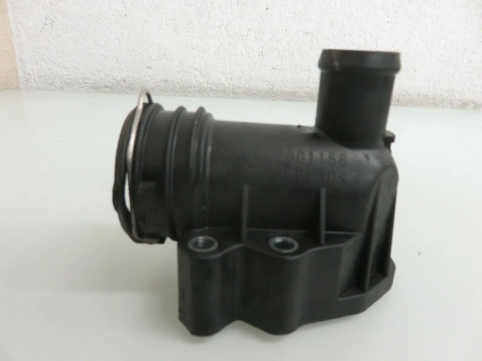 s-l1600 (6)
