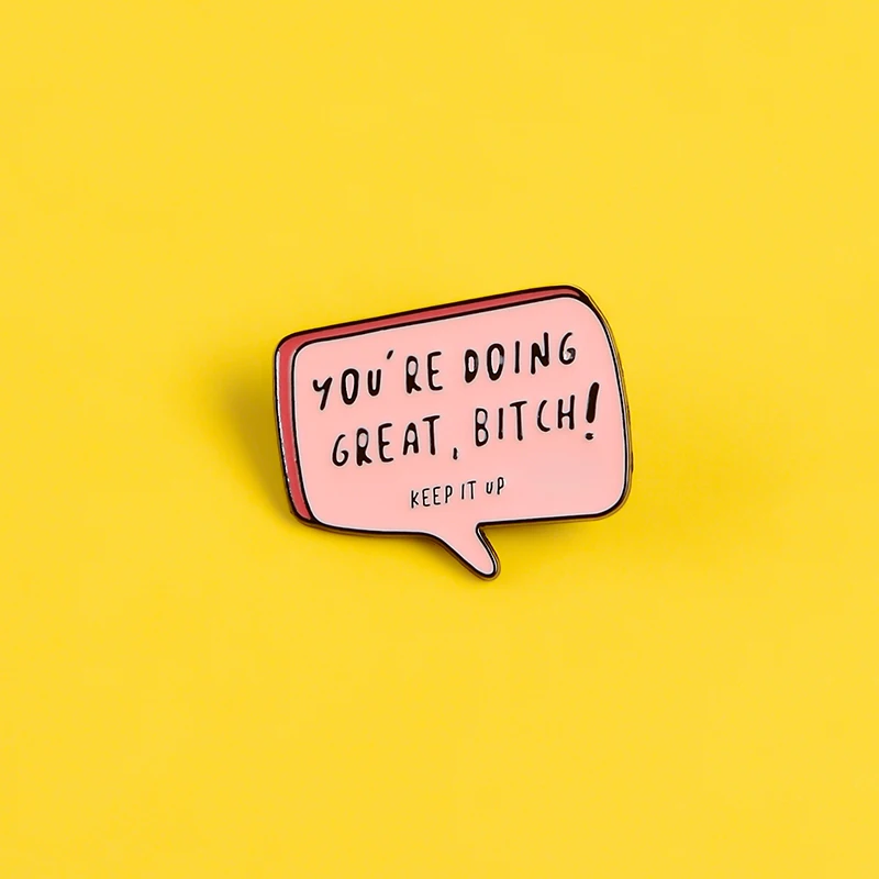 Hd0c9dedba4d74d95b76a37abf6088e31p