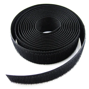 

5m Cable Organizer Wire Management For Charging Cable Earphone Mouse Cord Collector Wire Wrap Organizer Winder Clip