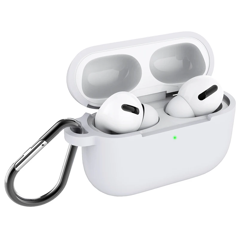 White i100000 Беспроводные наушники i100000 tws 1:1 Air 3 pro Bluetooth 5,0 гарнитура Smart sensor оригинальное качество TWS i100000 pk w1 h1 не i900000 - Цвет: White i100000