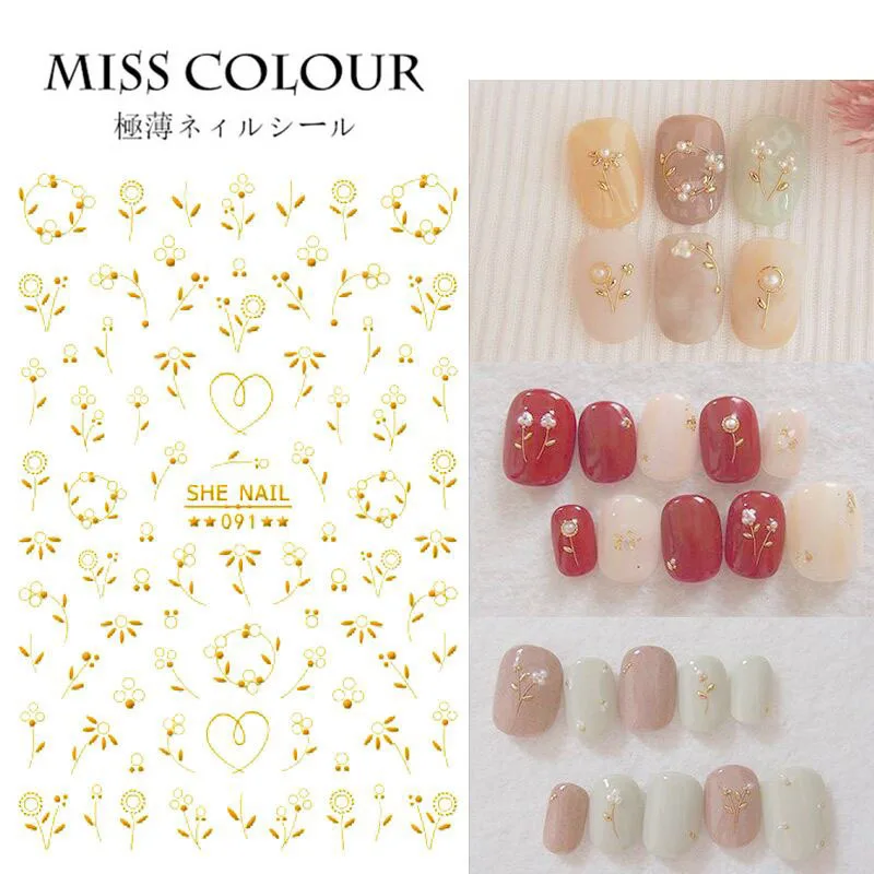 10613262695_1039904121