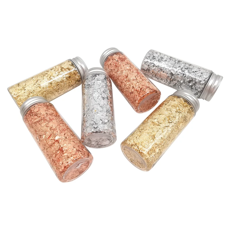 微信图片_20200606115332