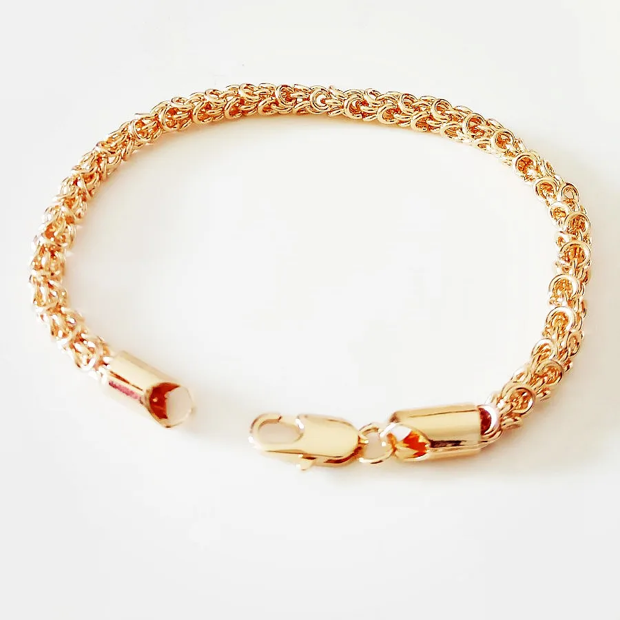 HTB1QGepXPzuK1Rjy0Fpq6yEpFXa5