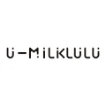 U-milklulu Store