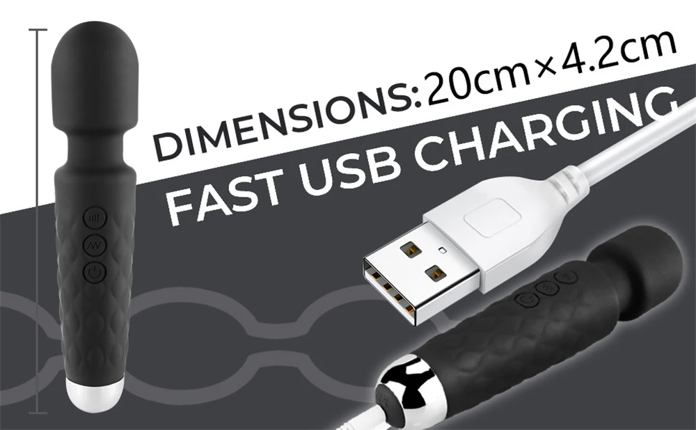 H2109e97dd9c74a05979820f63d81e81bg