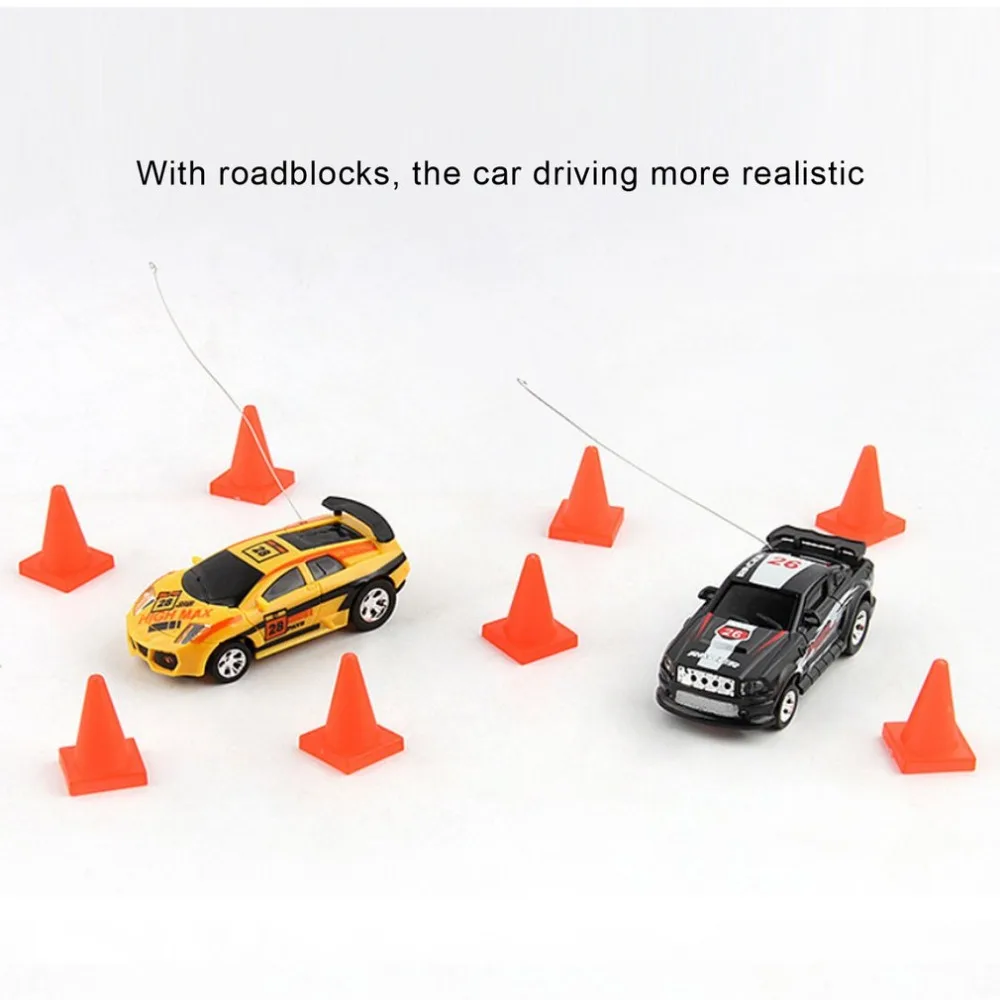 WY814801-C-20072209-1