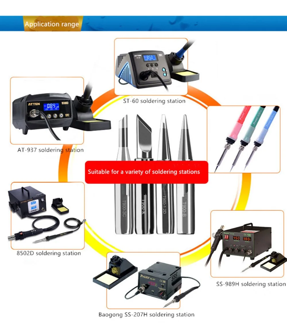 O1CN014sNlxG25AdSyU22oG_!!3421177486_副本