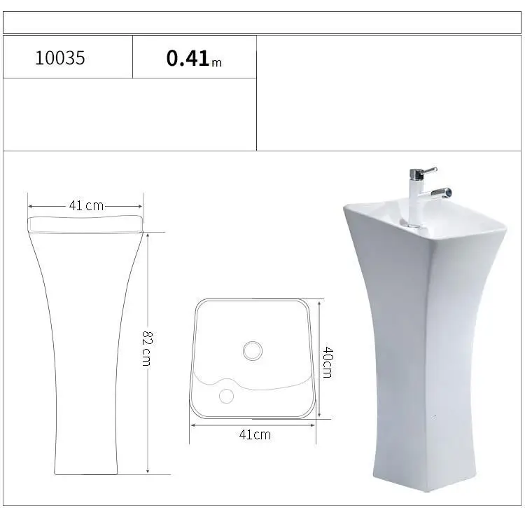 Umywalka Sobre Encimera Lavabo Da Appoggio черный Wasbak Lavandino Bagno Pia Para ванная комната Куба Banheiro раковина умывальник