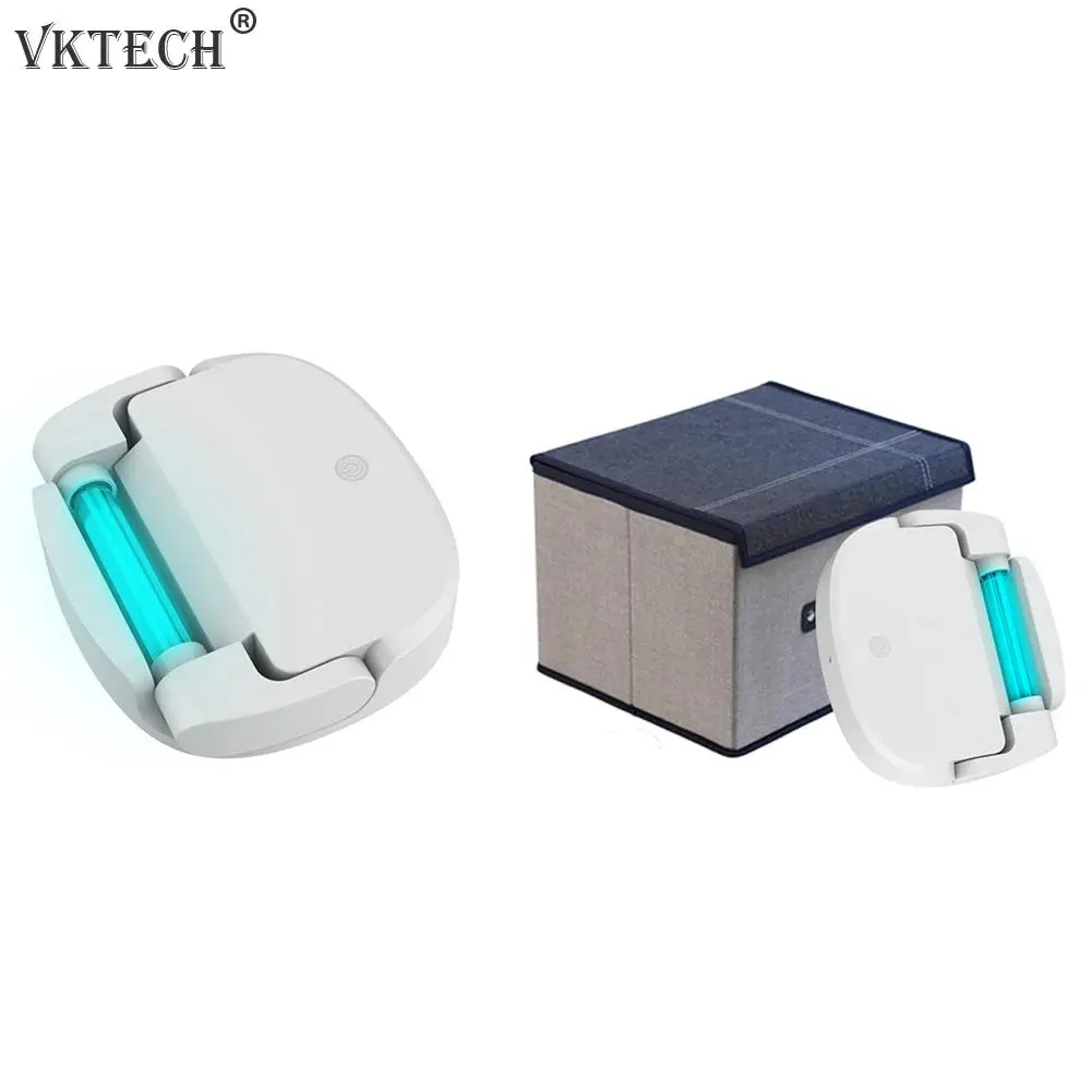 

Smart Timing Toilet Sterilizer Wardrobe Shoe Cabinets Ozone Sterilization Ultraviolet Sterilization Deodorization UV Sterilizer